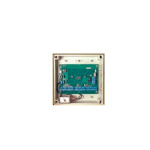 PIB300-2D Locknetics Panel Interface Board