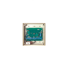 PIB300-2D Locknetics Panel Interface Board