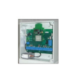 PIM400-TD2 Locknetics Panel Interface Module