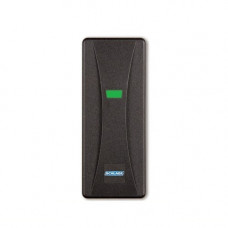 PR10 Locknetics Mini-Mullion Proximity Reader