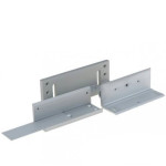 TJ452 Schlage Top jamb kit