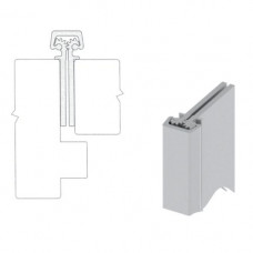 780-112 95 Roton Concealed Leaf Templated Continuous Hinge