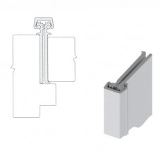 780-224 83 Roton Concealed Leaf Continuous Geared Hinge