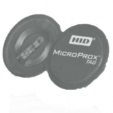 MPT Sargent MicroProx™ Tag w/ SARGENT Site Code