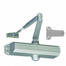 1130 RU Sargent Door Closer w/Universal Regular Arm