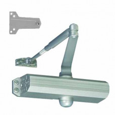 1131 RU Sargent Door Closer Universal Arm