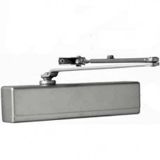 1331 JUH Sargent Universal Holder Arm Door Closer