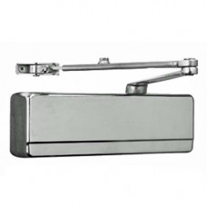 1431 UH Sargent Universal Holder Arm Door Closer