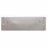 1431B Sargent Mounting Plate