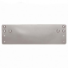 1431B Sargent Mounting Plate