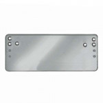 1431D Sargent Drop Plate