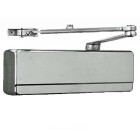 281 PSH Sargent Parallel Stop/Holder Door Closer