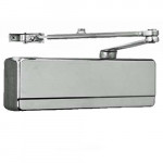 Sargent Universal Holder Arm  Door Closer