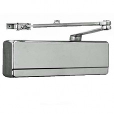 281 PS Sargent Door Closer Parallel Stop Heavy Duty Arm 