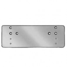 281B Sargent Mounting Plate