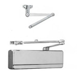 351 CPS Sargent Compression Stop Door Closer