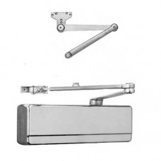 351 P10 Sargent Parallel Heavy Duty Arm Door Closer