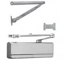 351 UH Sargent Universal Holder Arm Door Closer