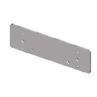 351B Sargent Mounting Plate