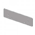 351B Sargent Mounting Plate