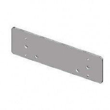 351B Sargent Mounting Plate
