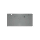 351D Sargent Drop Plate