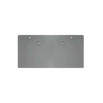 351D Sargent Drop Plate