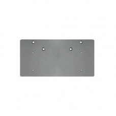 351D Sargent Drop Plate