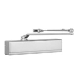 1331 JUH Sargent Universal Holder Arm Door Closer