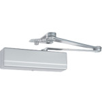 1431 PS Sargent Parallel Stop Heavy Duty Arm x TB Door Closer