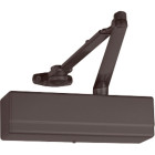 1431 UH Sargent Universal Holder Arm Door Closer