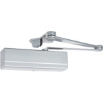 1431 CPS Sargent Compression Stop Heavy Duty Arm Door Closer