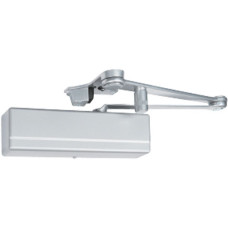 1431 CPSH Sargent Door Closer Compression Holder Heavy Duty Arm