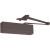 281 PS Sargent Door Closer Parallel Stop Heavy Duty Arm 
