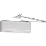 281 UO Sargent Door Closer and Universal Arm w/through bolts 