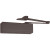 351 P10 Sargent Parallel Heavy Duty Arm Door Closer