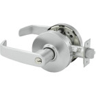 10XG04 Sargent storeroom lever lock