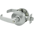 10XG05 Sargent Entrance lever lock