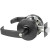 10XG05 Sargent Entrance lever lock