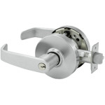 10XG16 Sargent Classroom Security lever lock