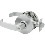 10XG17 Sargent Utility/Asylum/Institutional lever lock