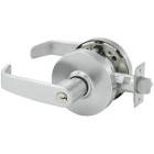 10XG37 Sargent Classroom lever lock