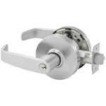 10XG38 Sargent Intruder Classroom lever lock