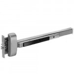 8913F Sargent Wide Style Mortise Exit Device 36" Less Trim