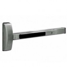 WD8613-F Sargent Wide Stile CVR Exit Device - Less Trim 36"