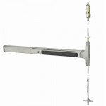 MD8410-F Sargent Narrow CVR Exit Device 36" Less Trim