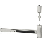 12-NB8713-G Sargent UL Fire Rated Top Latch Wide Stile SVR Exit Device
