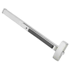 8804F 32D Sargent Rim Exit Device 36" Less Trim