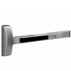 WD8613-G Sargent Wide Stile CVR Exit Device - Less Trim 48"