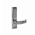 740 ETL Sargent Exit Device Freewheeling Trim - Dummy Trim